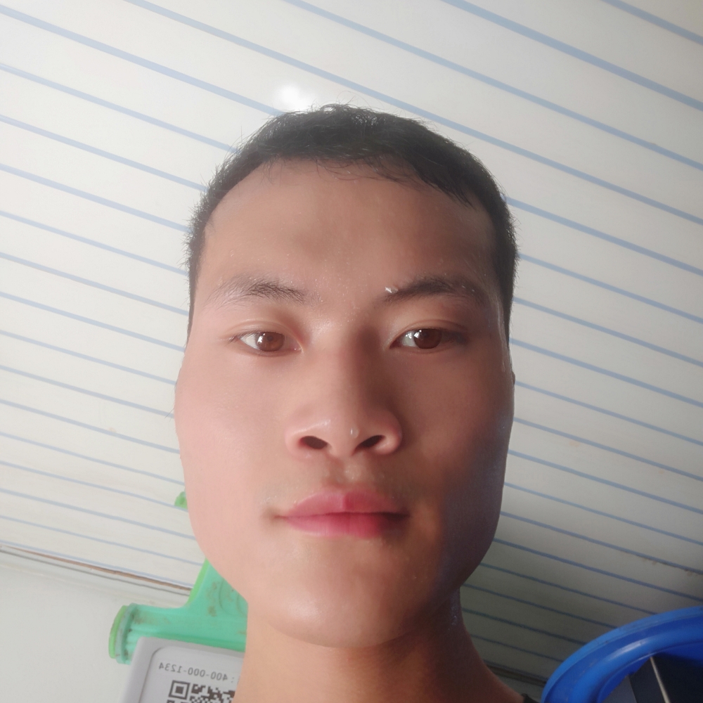 季节凝眸流年的的照片