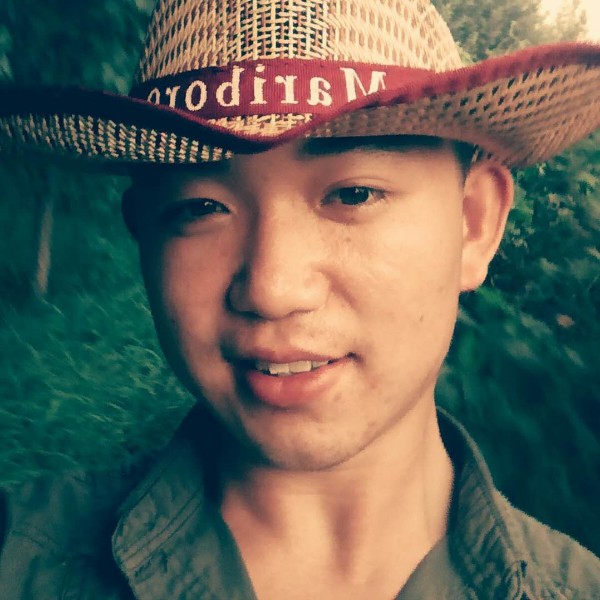 世界凝眸专一的照片