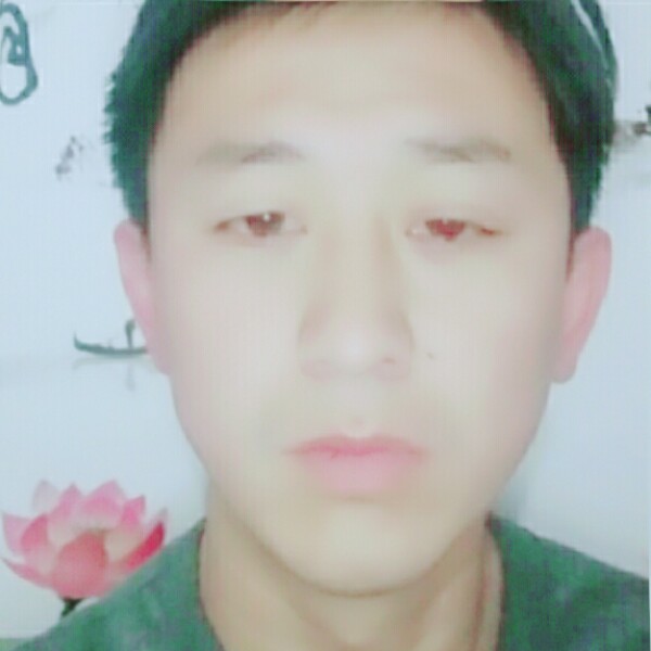 等待的 缘份的照片