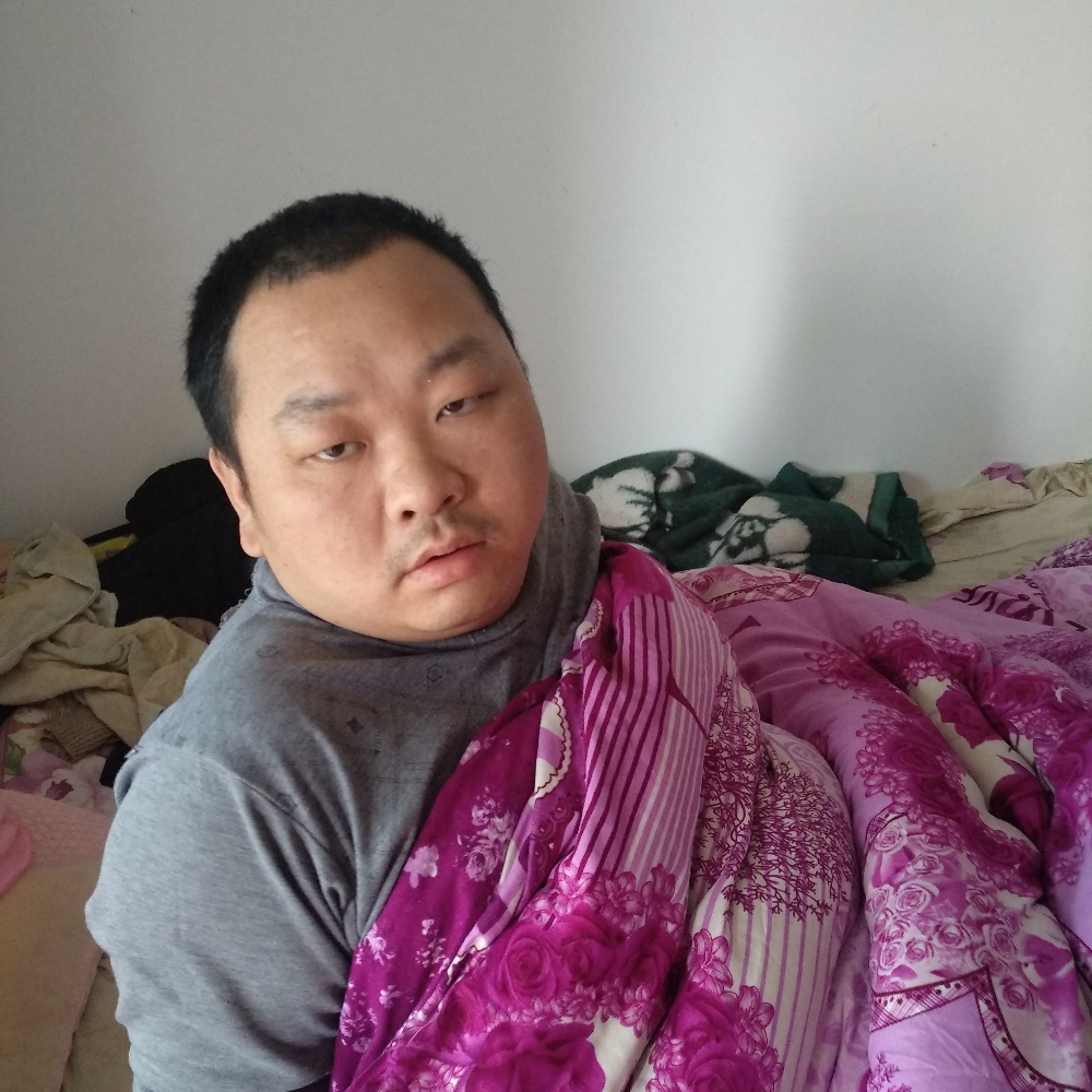 天使般使命的照片