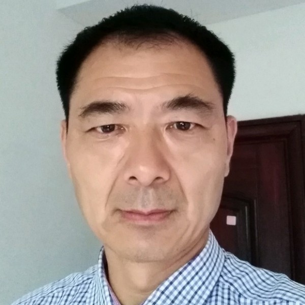河口的照片