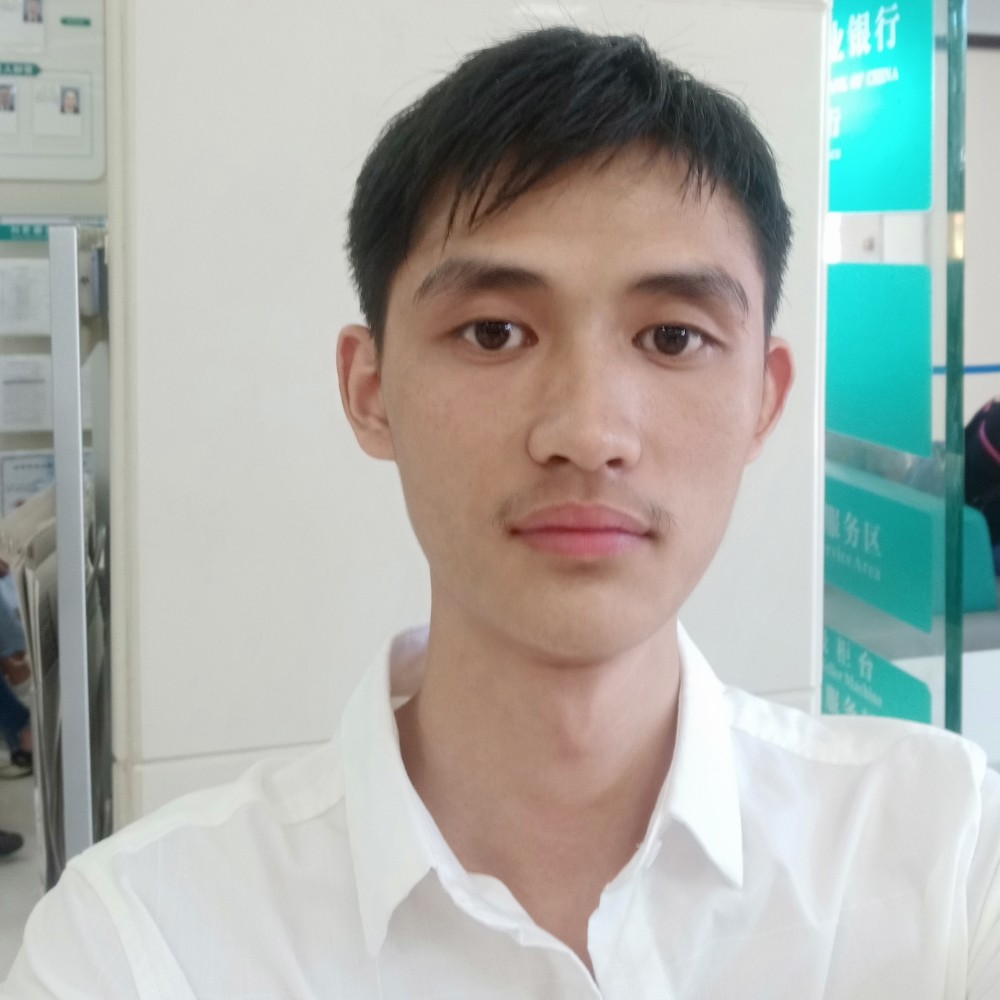 嚓茶就浅唱的照片