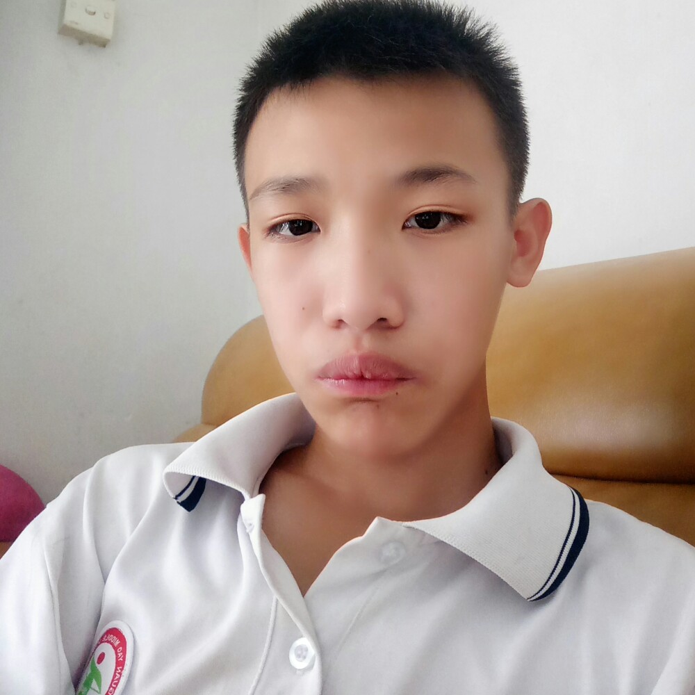 故事酷炫的照片