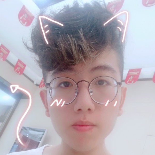 人生多么无情的照片