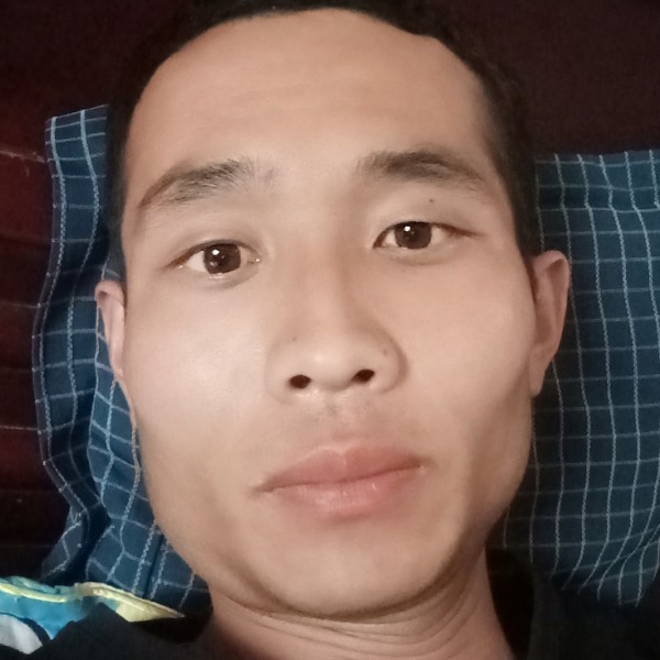 毛巾的安静的照片
