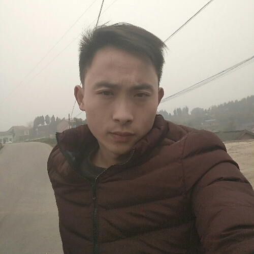 落霞伴孤鹜的照片