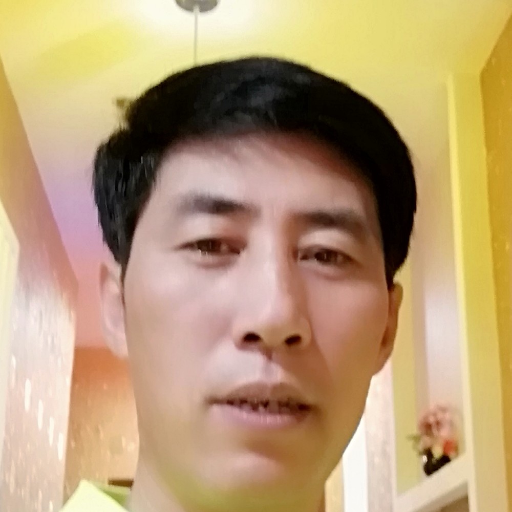 寂寞的我，遇到寂的照片