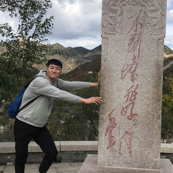 周锦雄的照片