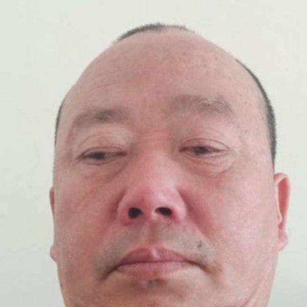 蝶舞魔幻的照片