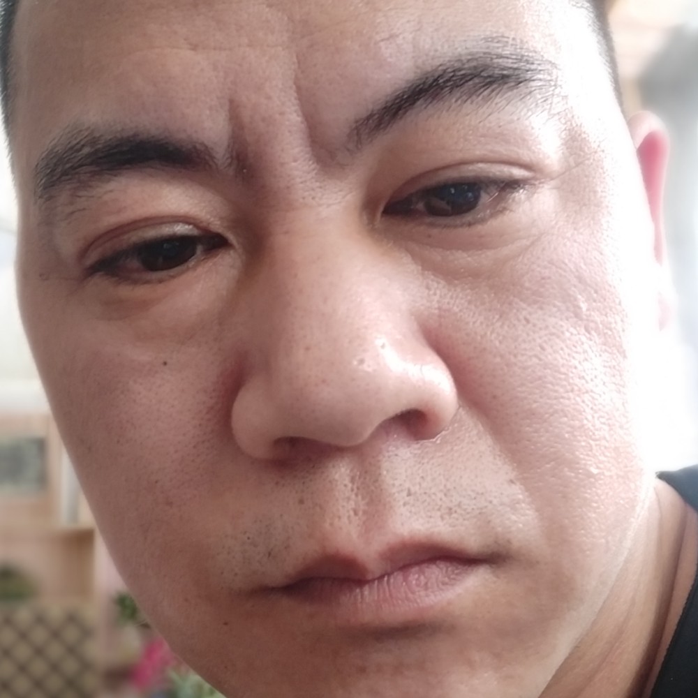 秋风飘飘，的照片