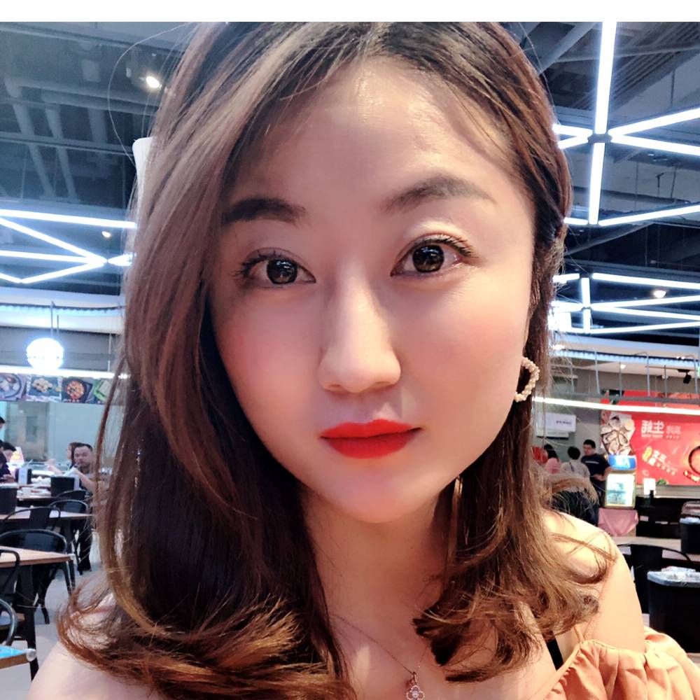 谢佳宴的照片