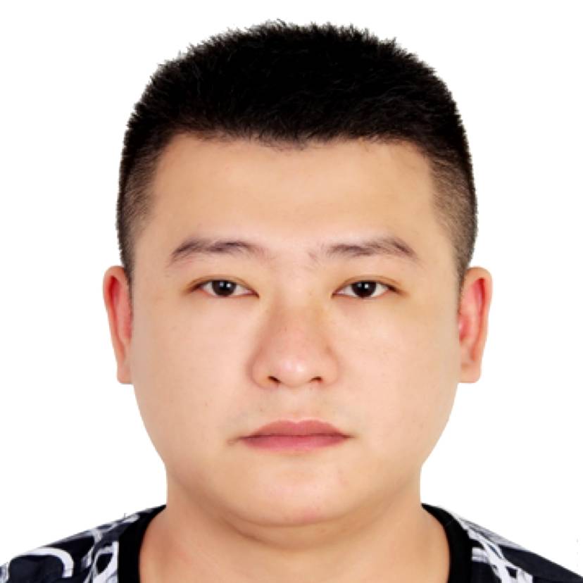 万里金沙的照片