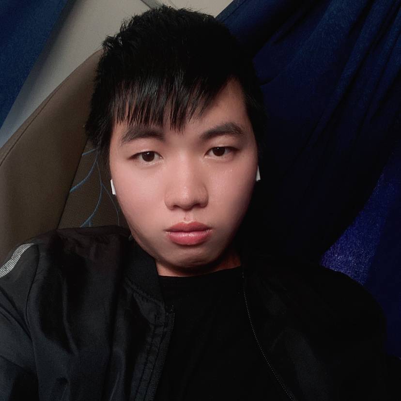 沉默的演绎。的照片