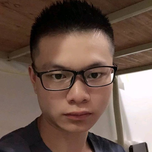 激昂改变胡萝卜的照片