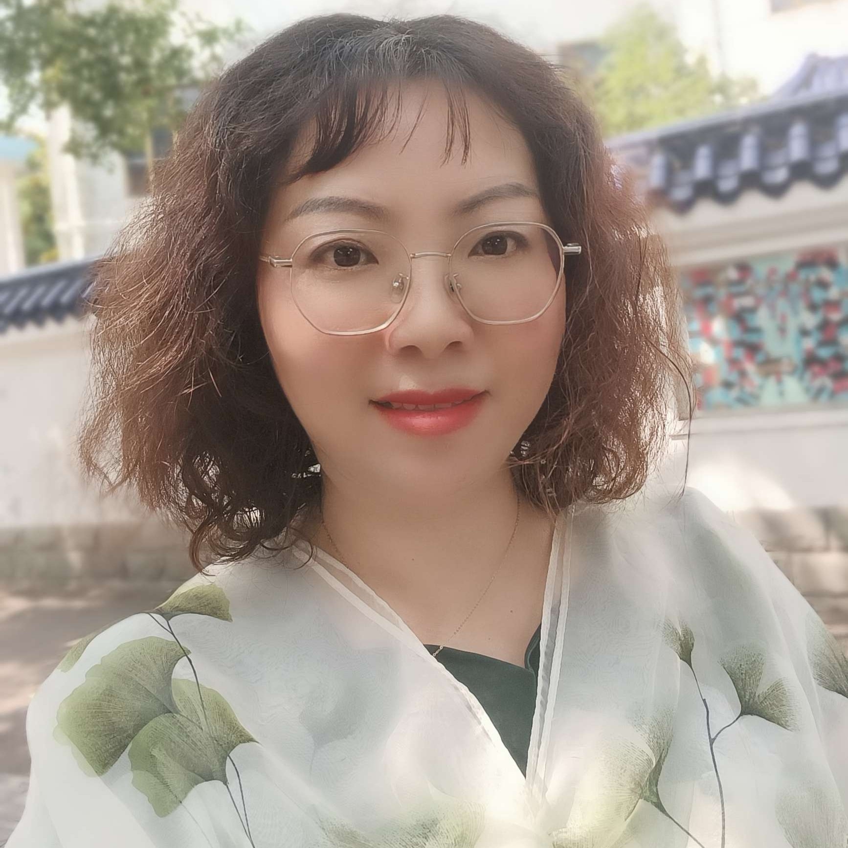 会员70806585的照片
