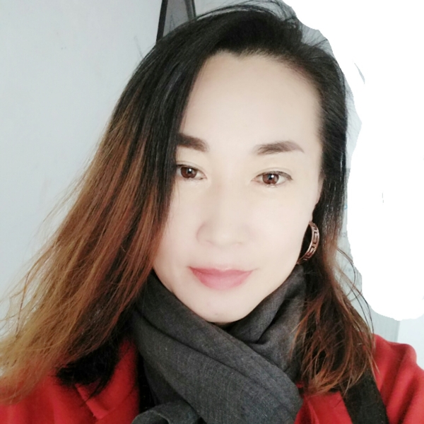 红尘有你qxm的照片