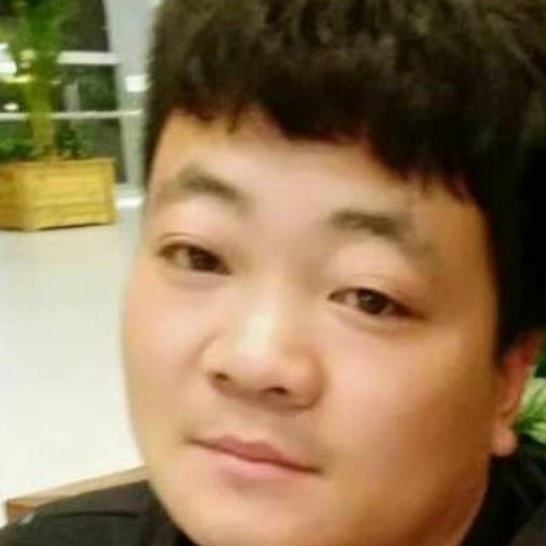 生活就是如此有人的照片