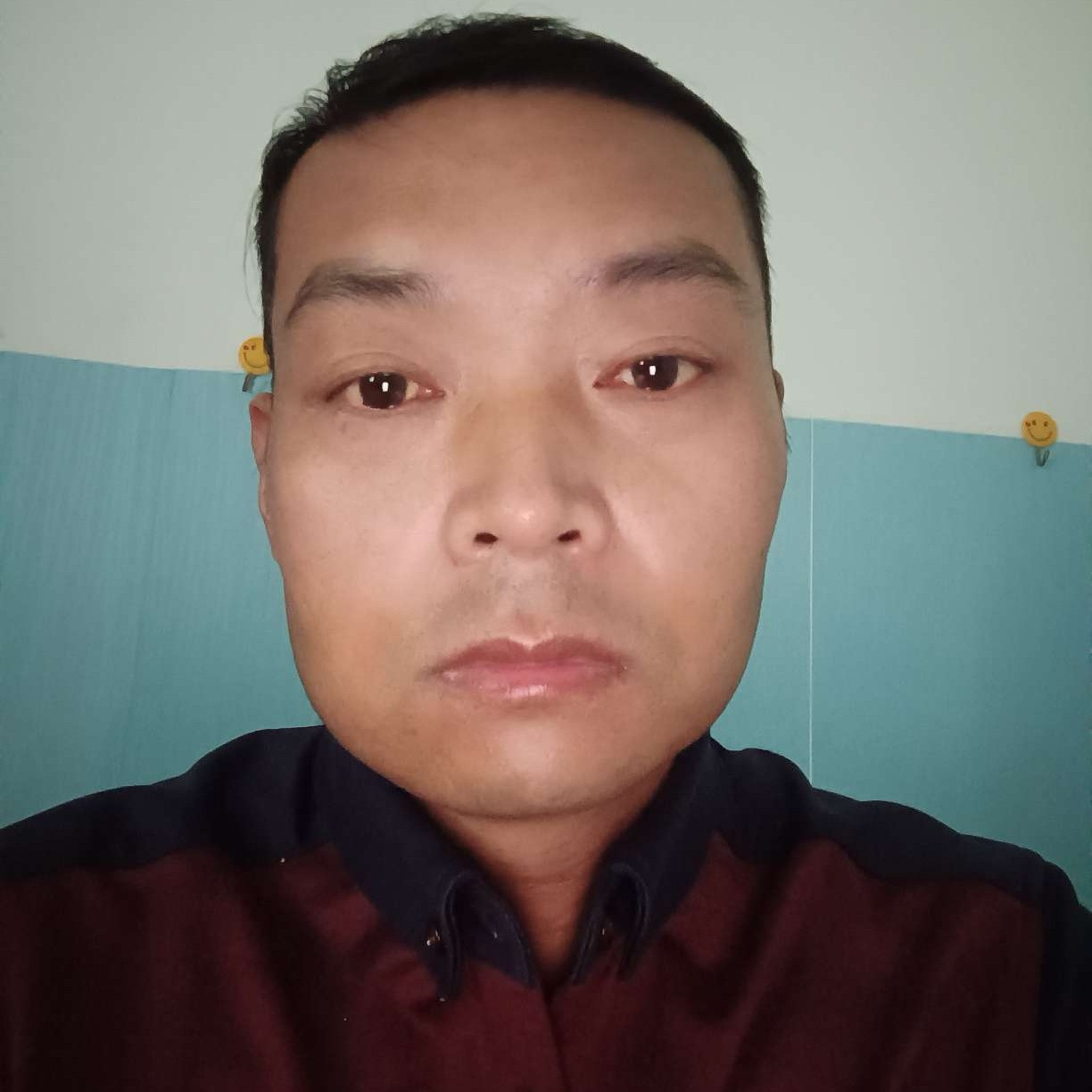 若梦放弃青衣的照片