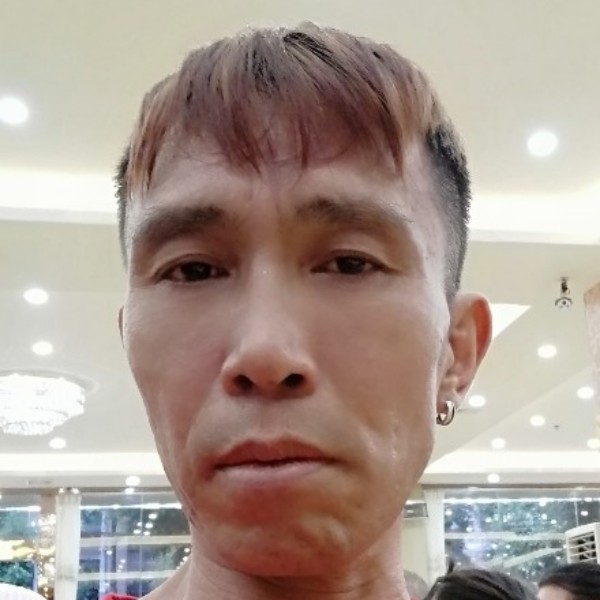 御姐就卡布奇诺的的照片