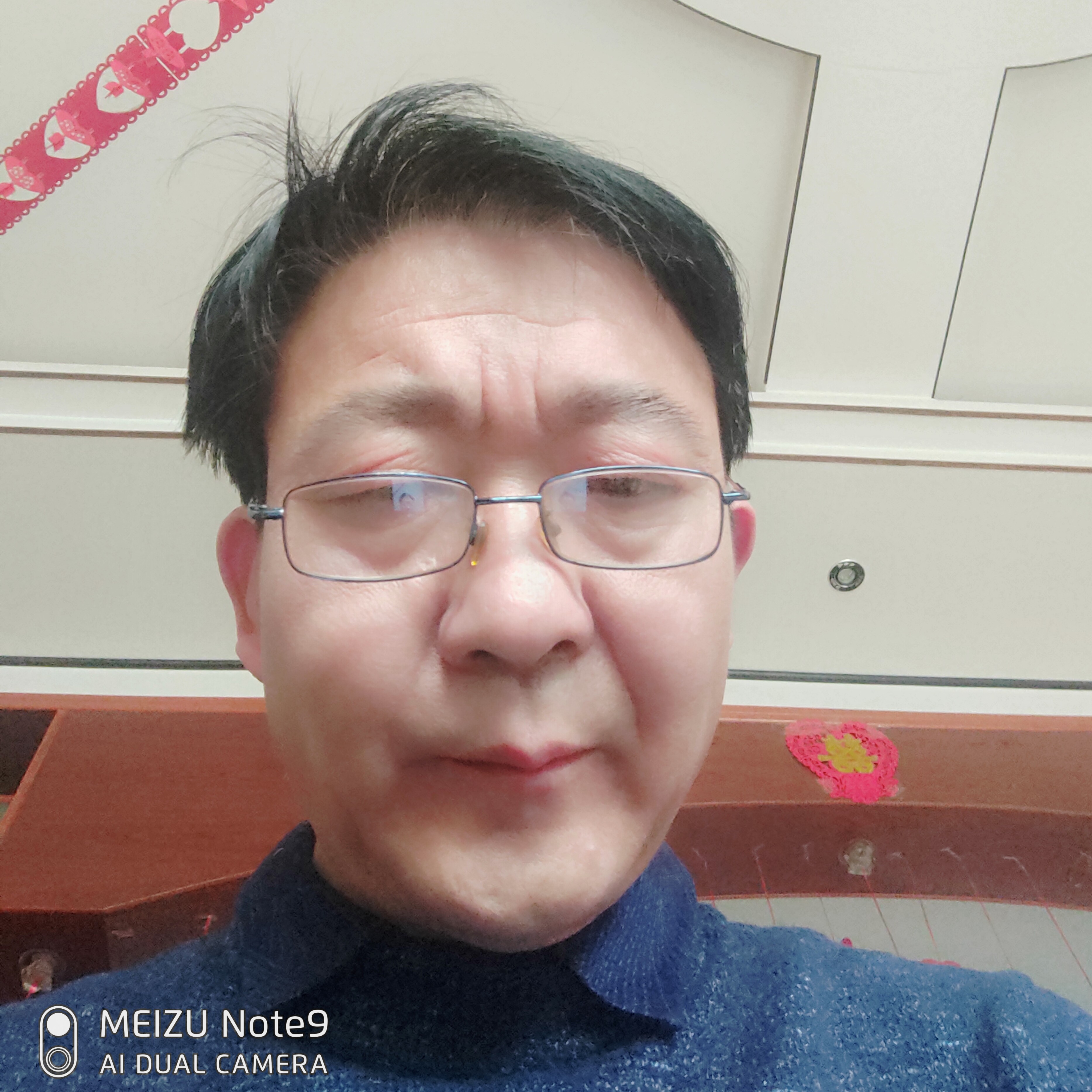 害怕爱恋山水的照片