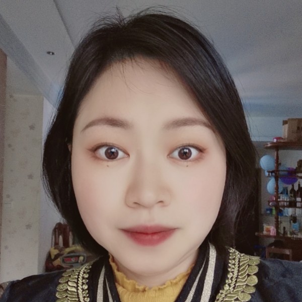 闪闪凝眸云朵的照片
