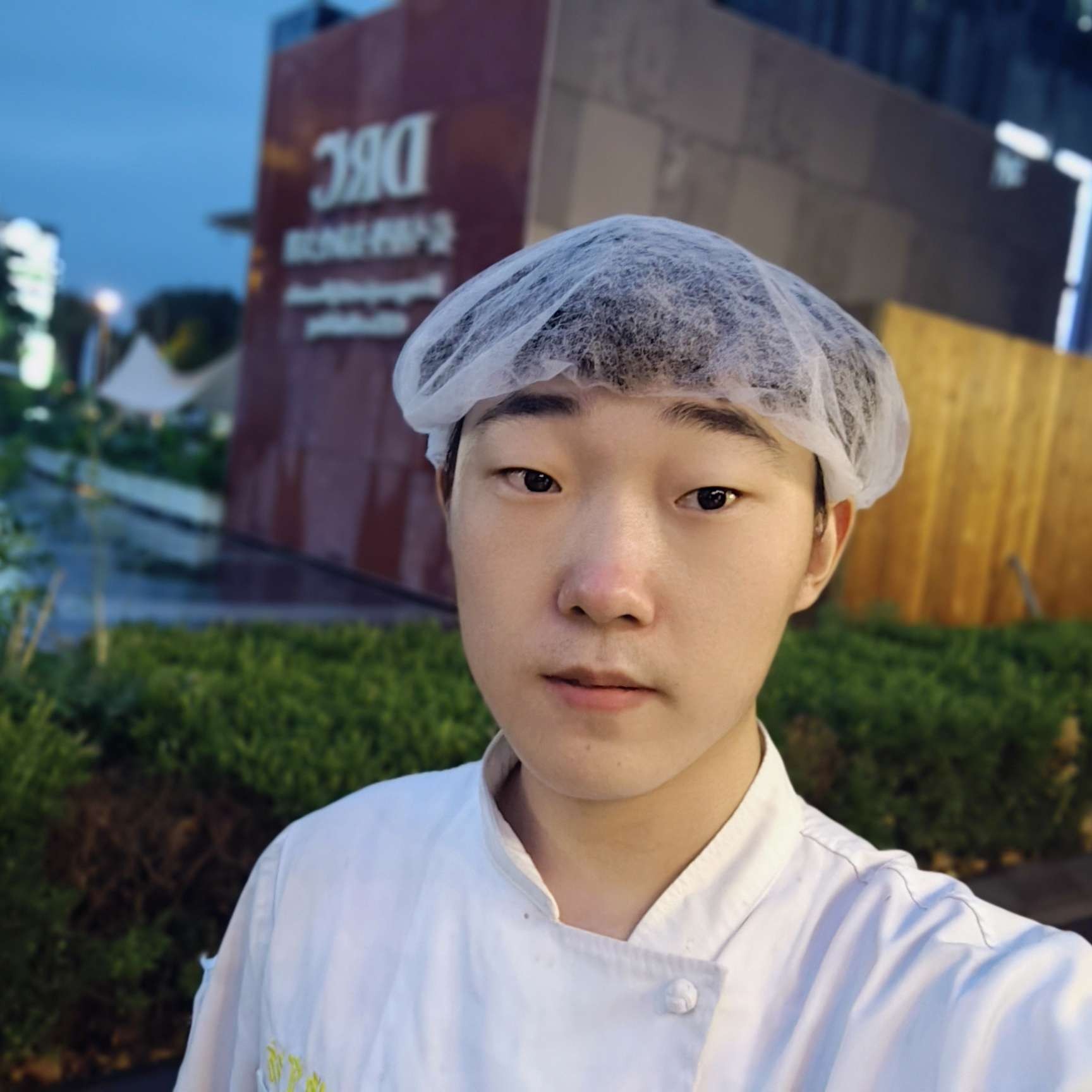 会员39156487的照片