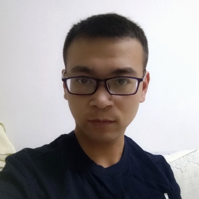 爱吃猫的鼠的照片