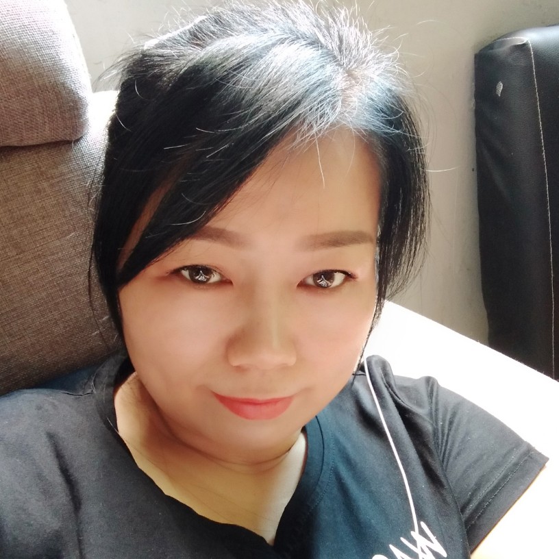 琳子乐乐的照片