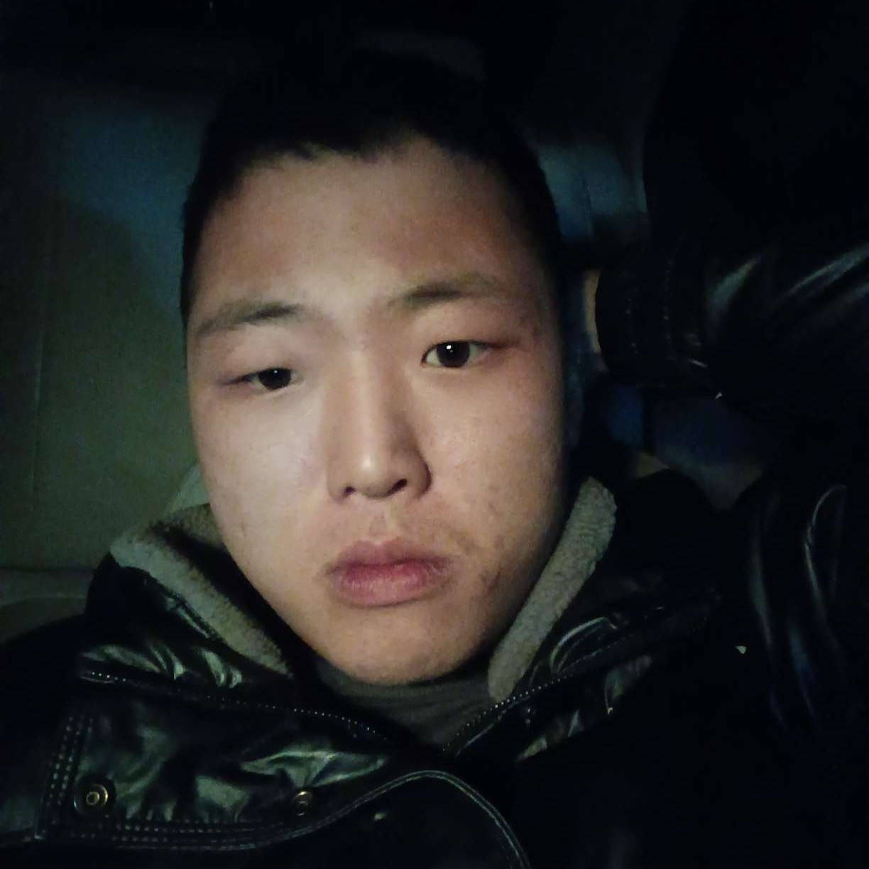 虚幻請洋葱的照片