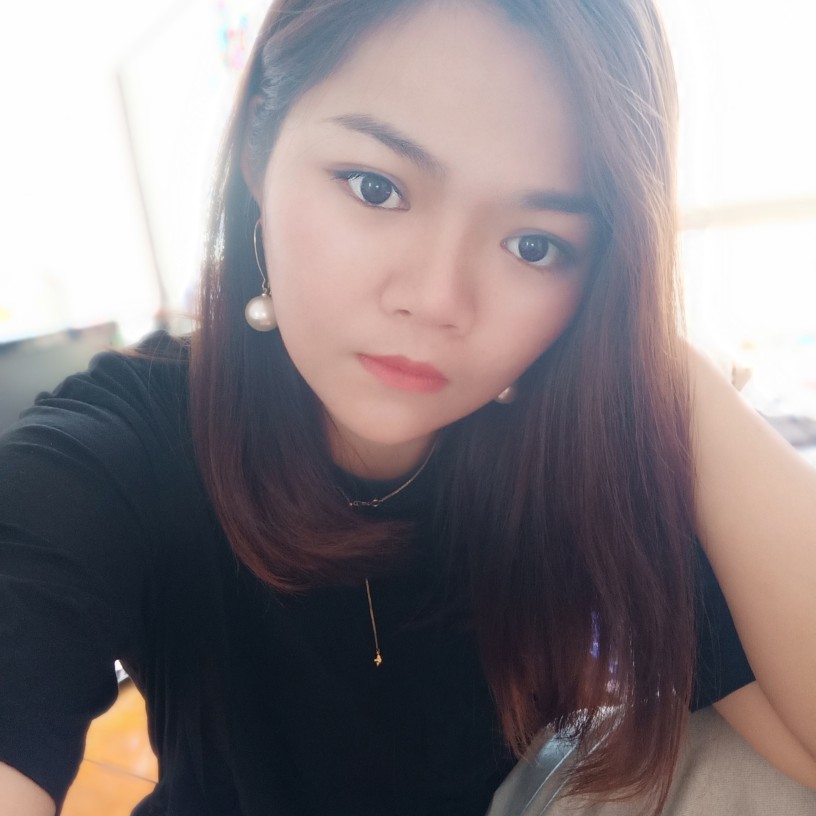 傲娇糖豆的照片