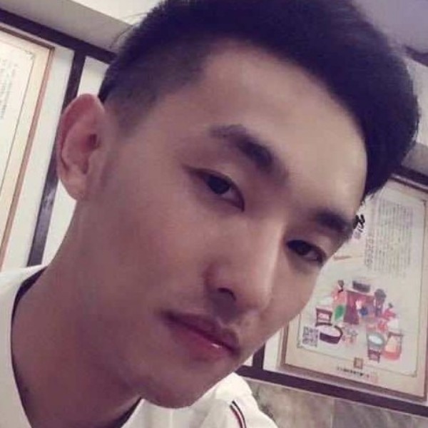 玩命方爆米花的照片