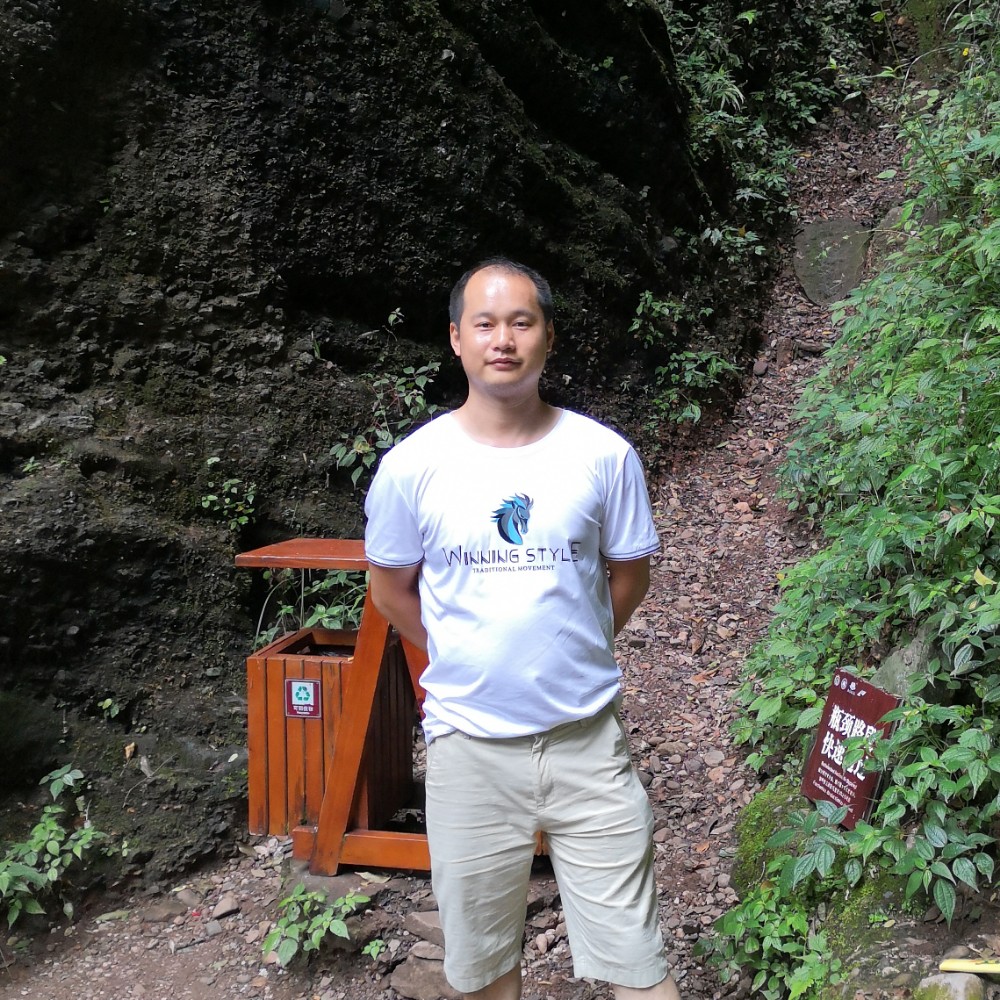 咖啡豆回眸单身的照片