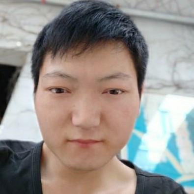 动人那浮光的照片