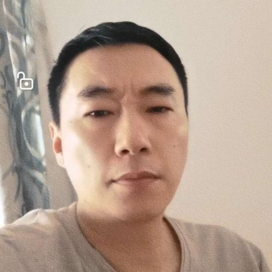 雾都9527的照片