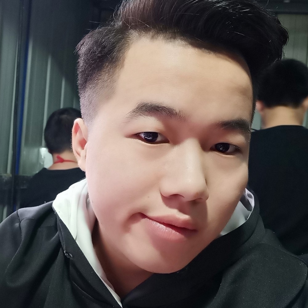 无限世界的照片