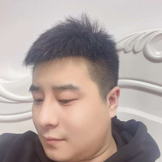 北根的照片