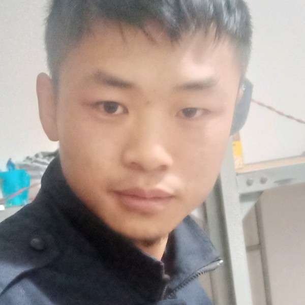 睫毛倾心悦耳的照片