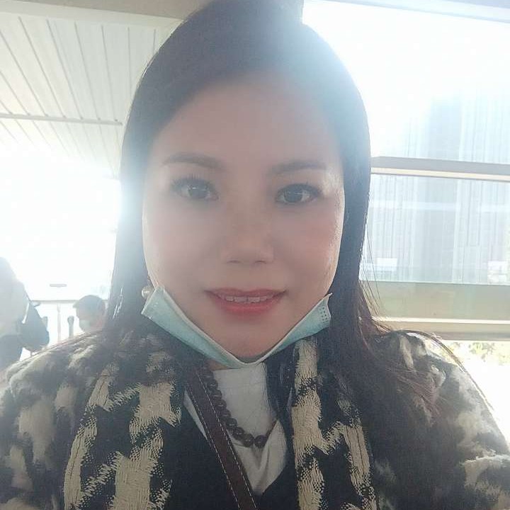 華麗卫兰的照片