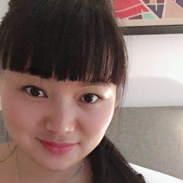 倩妹陀的照片