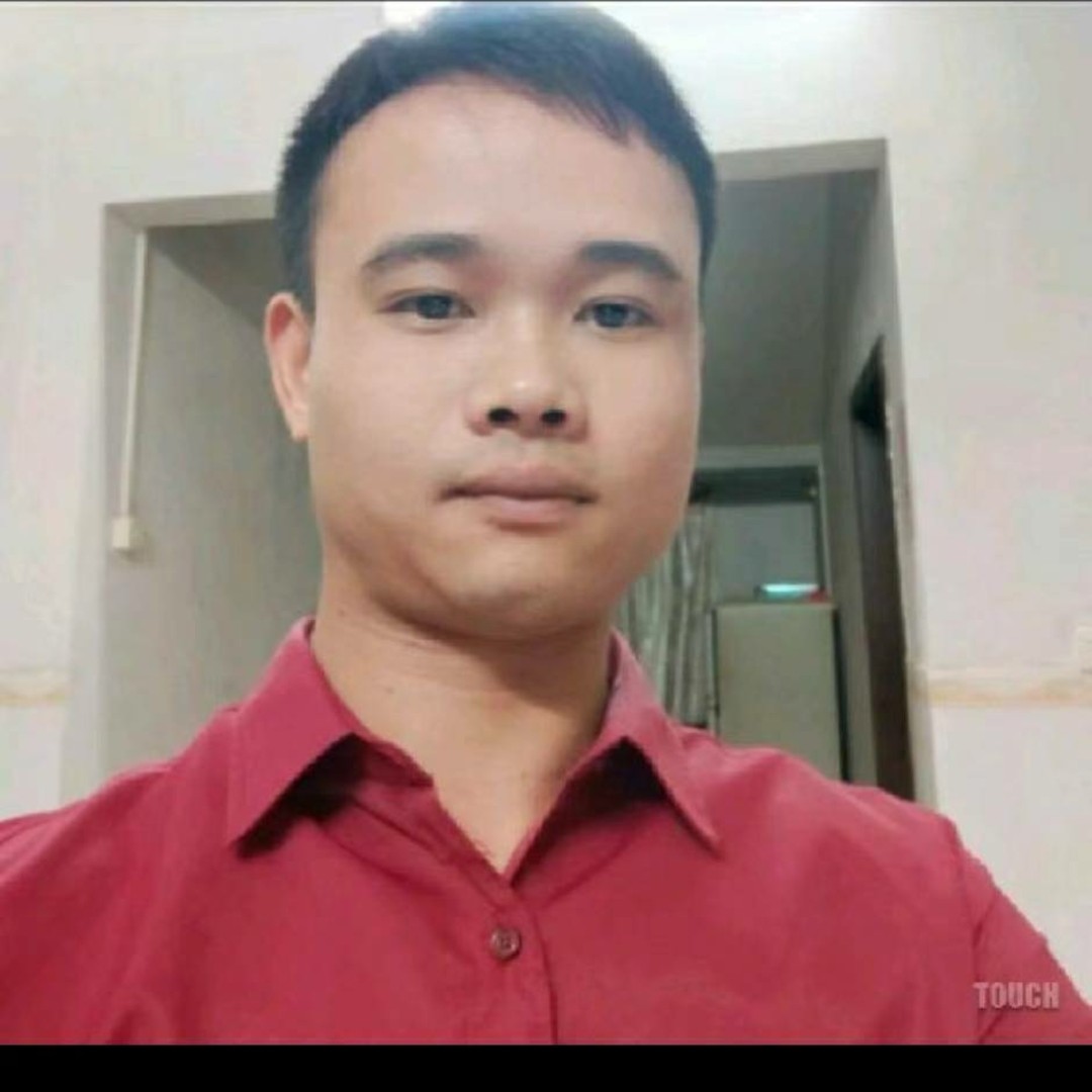 华仔的照片