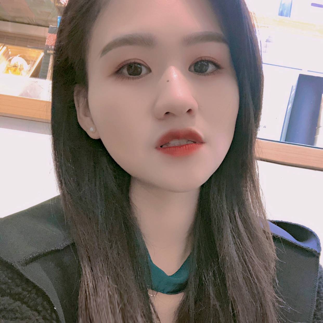 会员521333962的照片