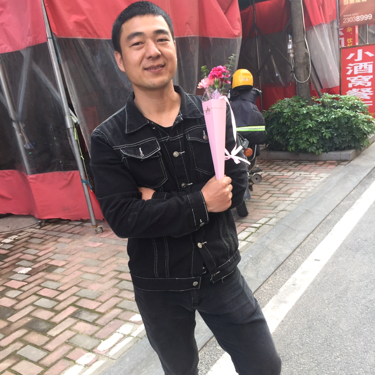 暖阳多么洁净的照片
