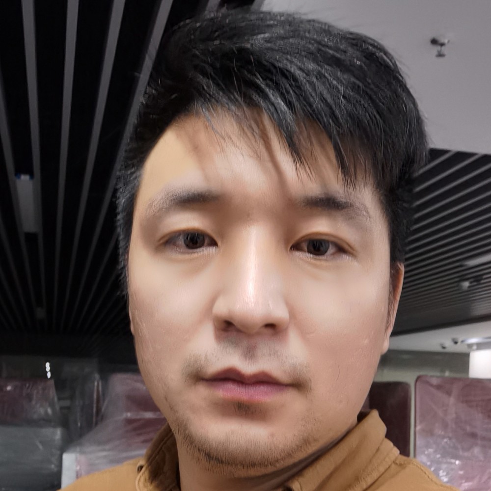 找个暖心人的照片