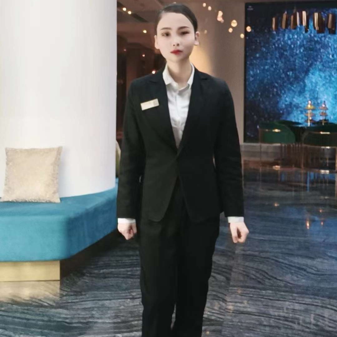 小彭同学的照片