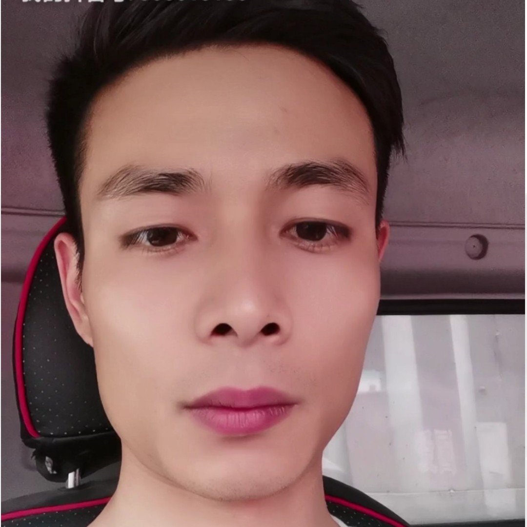 会员408862772的照片