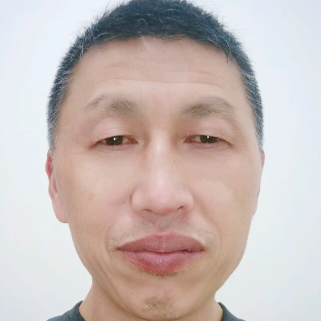 闯玉门的照片
