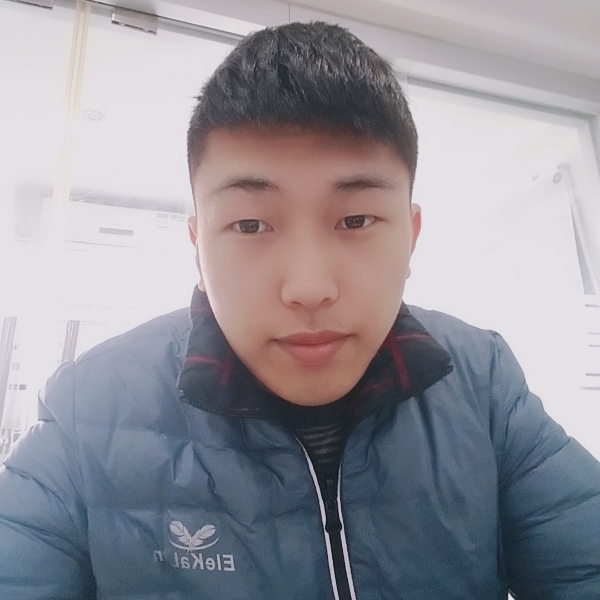 你的表哥的照片