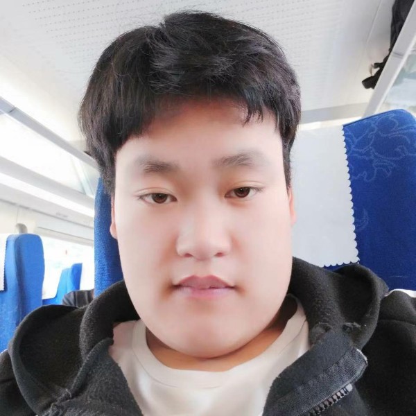 找一个相爱的女人的照片