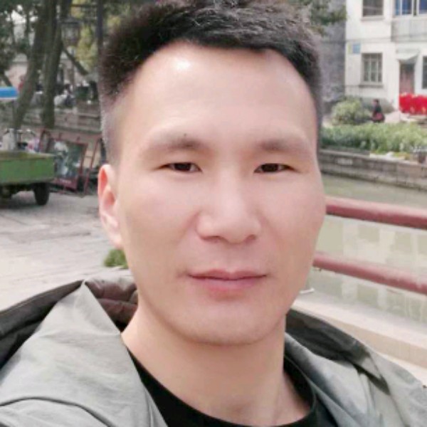 时尚太阳的照片