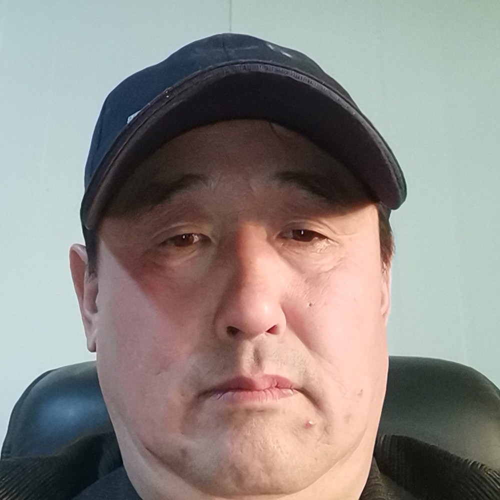 笨笨挽手凉城的照片